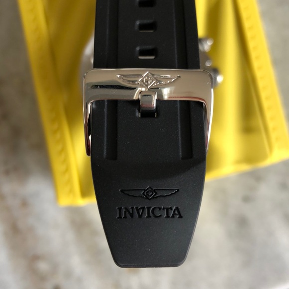 Invicta Pro Diver MENS Watch